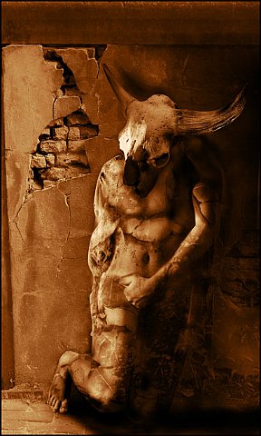 Fantasy (355)
